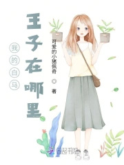 我的白马王子在哪里？